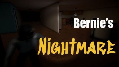 Featured Bernies Nightmare Free Download