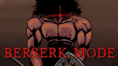 Featured Berserk Mode Free Download