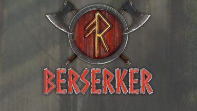 Featured Berserker Free Download