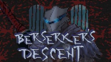 Featured Berserkers Descent Free Download