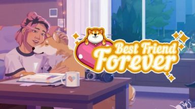 Featured Best Friend Forever Free Download
