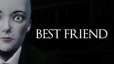 Featured Best Friend Free Download