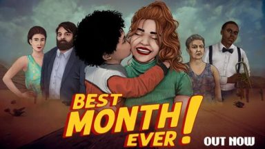 Featured Best Month Ever Free Download
