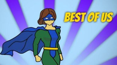 Featured Best of Us Free Download