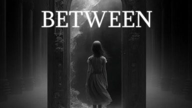 Featured Between Free Download