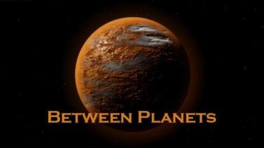Featured Between Planets Free Download
