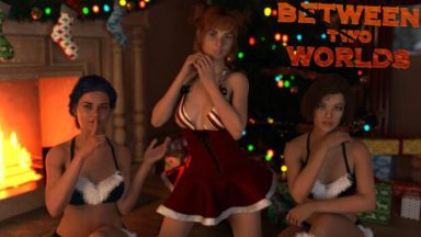 Featured Between Two Worlds Free Download