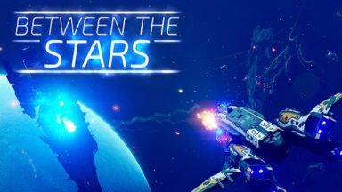 Featured Between the Stars Free Download