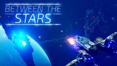 Featured Between the Stars Free Download