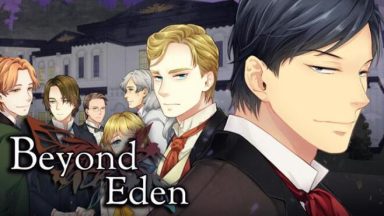 Featured Beyond Eden Free Download