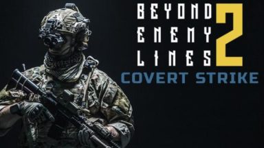 Featured Beyond Enemy Lines 2 Covert Strike Free Download