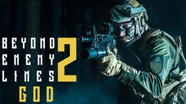 Featured Beyond Enemy Lines 2 God Free Download