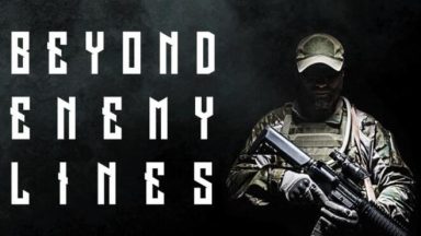 Featured Beyond Enemy Lines Free Download 4