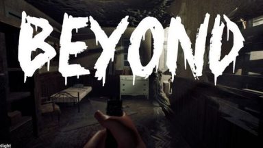 Featured Beyond Free Download