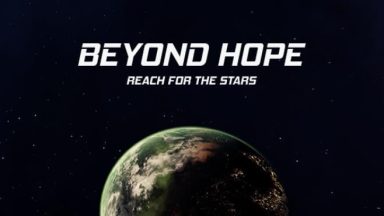 Featured Beyond Hope Free Download