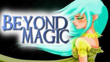 Featured Beyond Magic Free Download