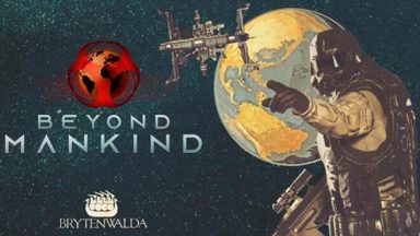 Featured Beyond Mankind The Awakening Free Download