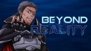 Featured Beyond Reality Free Download