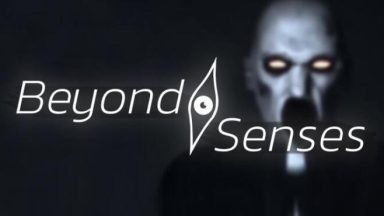 Featured Beyond Senses Free Download