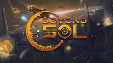 Featured Beyond Sol Free Download