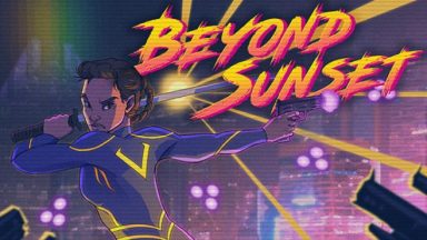 Featured Beyond Sunset Free Download