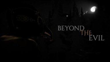 Featured Beyond The Evil Free Download