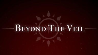 Featured Beyond The Veil Free Download