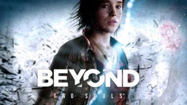 Featured Beyond Two Souls Free Download
