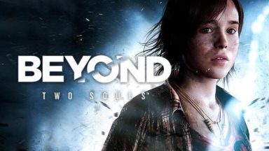 Featured Beyond Two Souls Free Download
