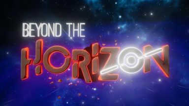 Featured Beyond the Horizon Free Download