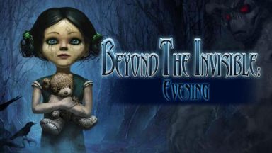 Featured Beyond the Invisible Evening Free Download