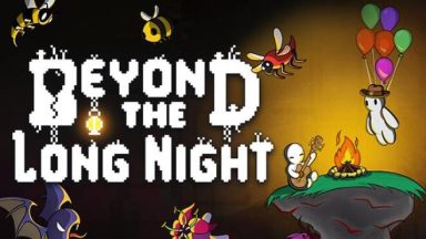 Featured Beyond the Long Night Free Download