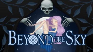 Featured Beyond the Sky Free Download