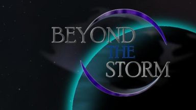 Featured Beyond the Storm Free Download