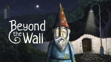 Featured Beyond the Wall Free Download