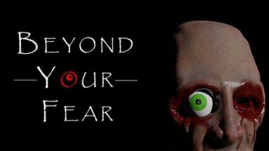 Featured Beyond your Fear Free Download
