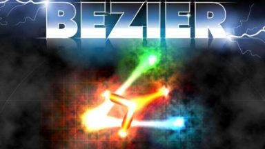 Featured Bezier Free Download