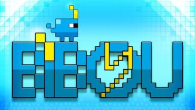 Featured Bibou Free Download
