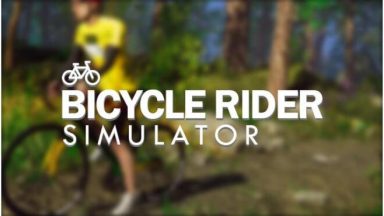 Featured Bicycle Rider Simulator Free Download