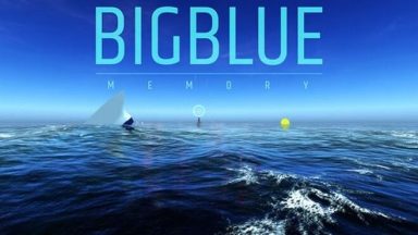 Featured Big Blue Memory Free Download