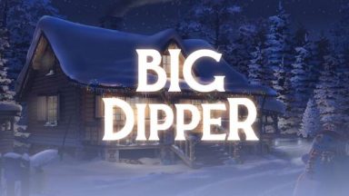 Featured Big Dipper Free Download