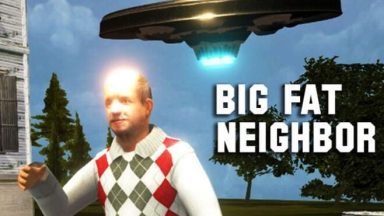 Featured Big Fat Neighbor Free Download
