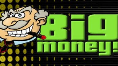 Featured Big Money Deluxe Free Download