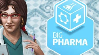 Featured Big Pharma Free Download