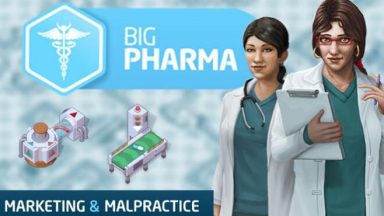 Featured Big Pharma Marketing and Malpractice Free Download