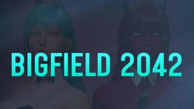 Featured Bigfield 2042 Free Download