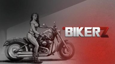 Featured Bikerz Free Download