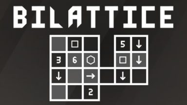 Featured Bilattice Free Download