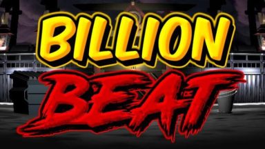 Featured Billion Beat Free Download