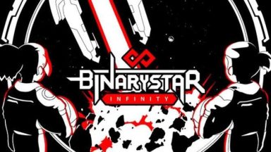 Featured Binarystar Infinity Free Download